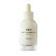 Anti-aging serum with rose Jericho and Bakuchiol, 50 ml, Abib