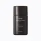 Essence with houttuynia cordata extract SPF 50+ pa++++, 50 ml, Abib