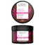 Intensive Haarmaske mit Arganöl und Keratin, 230 ml, Urban Care
