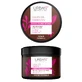 Mascarilla capilar intensiva con aceite de argán y queratina, 230 ml, Urban Care