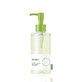 Mung Bean cleansing oil, 200 ml, Beplain