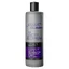Champú anticaída con biotina y cafeína, 350 ml, Urban Care
