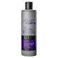 Champú anticaída con biotina y cafeína, 350 ml, Urban Care