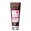 Conditioner voor breekbaar haar met arganolie en keratine, 250 ml, Urban Care