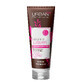 Conditioner for fragile hair with Argan oil and Keratin, 250 ml, Urban Care