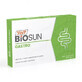 Bio-Sun Gastro, 20 g&#233;lules, Sun Wave Pharma