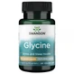 Glycine Ajipure, 60 capsules, Swanson
