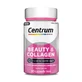 Centrum Beauty & Collagen, 30 softgels, Haleon