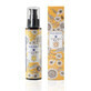 Golden Honey &amp; Argan Oil Hair &amp; Body Serum, 100 ml, Blue Scents