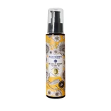 Serum Corporal y Capilar Miel Dorada y Aceite de Argán, 100 ml, Aromas Azules