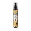 Sérum cheveux et corps au miel doré et à l'huile d'argan, 100 ml, Blue Scents