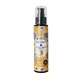 Serum Corporal y Capilar Miel Dorada y Aceite de Argán, 100 ml, Aromas Azules