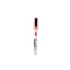 Acrylic marker, Pink, 1 pc, Daco