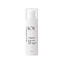 Ser Retinal 0,2% A-Game20, 30 ml, Geek & Gorgeous
