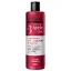 Anti-Schuppen-Shampoo mit Apfelsaft, 350 ml, Urban Care