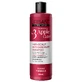 Anti-Schuppen-Shampoo mit Apfelsaft, 350 ml, Urban Care