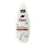 Kokosnoot en amandel douchegel Nutrimento Delicato, 700 ml, Dove
