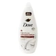 Kokosnoot en amandel douchegel Nutrimento Delicato, 700 ml, Dove