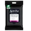 Cleansing wet wipes with phytocomplex, 15 pcs, Novita