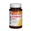 Vitamina D3, 2000 UI, 90 cápsulas, Vitaking