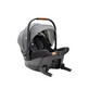 Sprint Signature Car Shell, Carbon, R129, 75 cm, Joie
