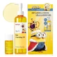 Set Minions Pure Cleansing Oil, 300 ml + 25 ml, Manyo