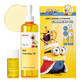 Set Minions Pure Reinigingsolie, 300 ml + 25 ml, Manyo