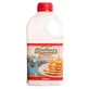 Pannenkoek- en wafelmeelmix Classic Pankees, 290 g, Lucas Bites