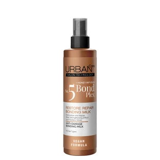 Haar-Reparatur-Lotion Bond Plex, 200 ml, Urban Care