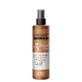 Haar-Reparatur-Lotion Bond Plex, 200 ml, Urban Care