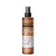 Haar-Reparatur-Lotion Bond Plex, 200 ml, Urban Care