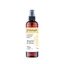 Huile pour la pousse des cheveux à base de burdo et d'huile de ricin, 150 ml, Zanna