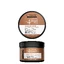 Mascarilla capilar reparadora y restauradora intensiva Blond Plex, 230 ml, Urban Care