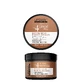 Mascarilla capilar reparadora y restauradora intensiva Blond Plex, 230 ml, Urban Care