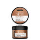 Intensive repair and restoration hair mask Blond Plex, 230 ml, Urban Care