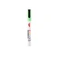 Acrylic marker, Fluorescent Green, 1 pc, Daco