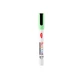 Acrylic marker, Fluorescent Green, 1 pc, Daco