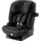 Child car seat Advansafix Pro I-Size, 76-150 cm, Style Carbon Black, Britax