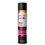 Max Hold Haarlak, 250 ml, Urban Care