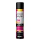 Max Hold Haarlak, 250 ml, Urban Care