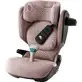 Child car seat Kidfix Pro I-size, 100-150 cm, Style Dusty Rose, Britax