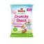 Organic Oat snacks with raspberries, +10 months, 30 g, Holle