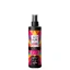 Natural Flex Styling Haarspray 200 ml