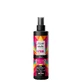 Natural Flex Styling Haarspray 200 ml