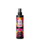 Natural Flex Styling Hairspray 200 ml
