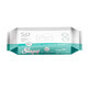 Wet Wipes XL Sensitive, 50 pieces, Sleepy