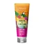 Shampoo mit Manoi-Öl und Ylang Ylang, 250 ml, Urban Care