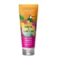 Shampoo mit Manoi-Öl und Ylang Ylang, 250 ml, Urban Care