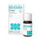 BioGaia Pharax D3 Tropfen zum Einnehmen mit n&#252;tzlichen Bakterien, 5 ml, Ewopharma, Ewopharma