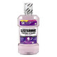 Mouthwash Total Care Zero Alcohol, 500 ml, Listerine